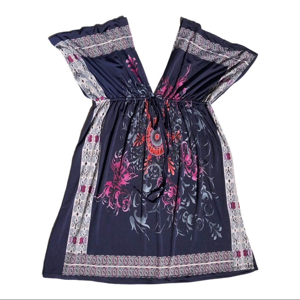 Cristinalove Dress